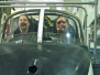 2012_Mar_Day07