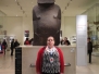 2012_Mar_Day08