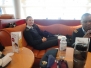 2012_Mar_Day09