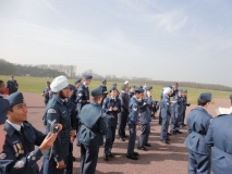 dsc00761-2
