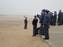 2012_Mar_Day11