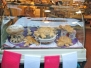 2012_Mar_Day12