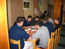 img_0002-4