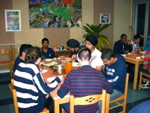 img_0003-4