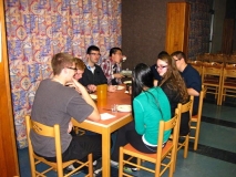 img_0005-5