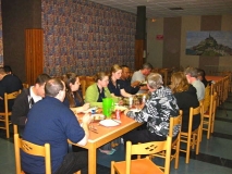 img_0009-5