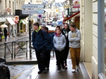 img_0201-4