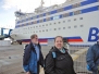 2012_Mar_Day13