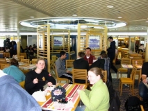 img_0013-6
