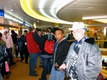 img_0027-6