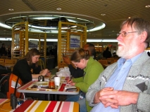img_0048-3