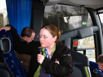 img_0062-4