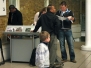 2012_Mar_Day14