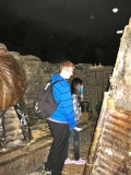 img_0025-8