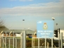 2012_Mar_Day15
