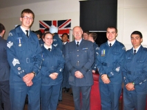 img_0015-9