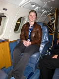 img_0031-8