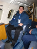 img_0037-9