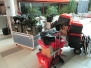 2014_June_Day01