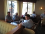 2014_June_Day02