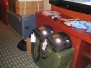 2014_June_Day03