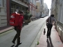 2014_June_Day04