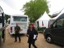 2014_June_Day09