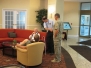 2014_June_Day10