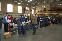 08-first-of-many-queues