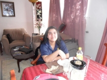 sam_0707