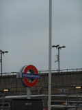 dscn0043