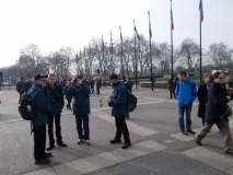 dscn0199