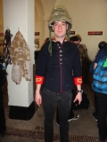 dsc00170