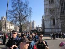 img_0581