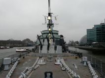 p1250276