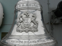 p1250280