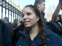 dscf1636