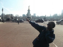 dscf1667