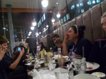 dscn1234
