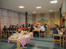 img_0492-2