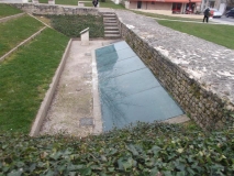 dscf0306