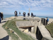 dscf1475