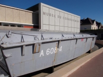 dscn1788