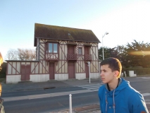 dscn1905