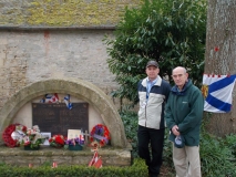 dscn1940