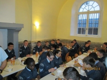 img_0617-copy