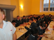 img_0618-copy
