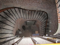 img_1060