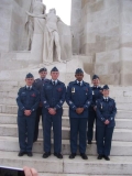 100_0895-copy
