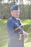 dscc0554-copy